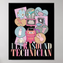 Search for ultrasound posters Internet meme