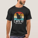 Search for hobby tshirts Collecting