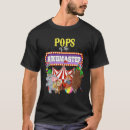 Search for circus ringmaster tshirts Party