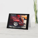 Search for 75 year old birthday cards Vintage