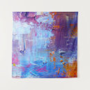 Search for patterns canvas art Oil