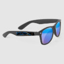 Search for sparkly sunglasses Glitter