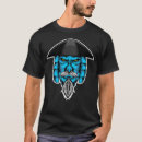 Search for blue samurai clothing Funny