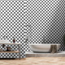 Search for greys art Check