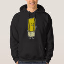 Search for emoticon hoodies Cartoon