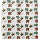 Search for native american shower curtains Bathroom