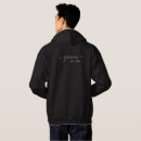 Search for just married hoodies Script
