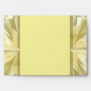 Search for tiny envelopes Blue