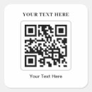Search for rsvp by stickers Black and white