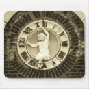 Search for engraved mousepads Rustic