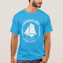 Search for points mens tshirts Vacation