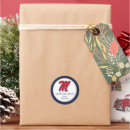 Search for university of stickers Hotty toddy