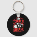 Search for bowls round key rings Valentineâ