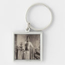Search for burmese key rings Female