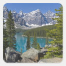 Search for banff alberta stickers Moraine lake