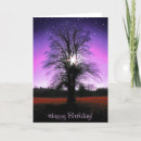 Search for others cards Purple