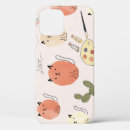 Search for cute kitten iphone cases Illustration