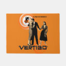 Search for vertigo Cinema