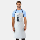Search for violin aprons Musician