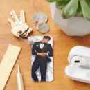 Search for the man key rings Elegant