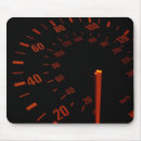 Search for speedometer electronics Racing