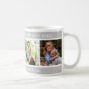 Search for baba coffee mugs Modern