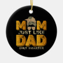 Search for funny mom christmas tree decorations Grandma