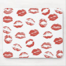 Search for flirty electronics Lips