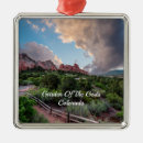 Search for colorado springs christmas tree decorations Nature