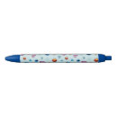 Search for elmo pens Sesame street