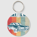 Search for gto key rings Retrocaraccessory
