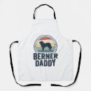 Search for dog vector aprons Fathersdaygifts