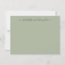 Search for jade green Elegant