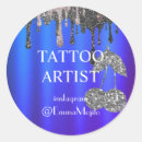 Search for best deal stickers Business