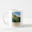 Search for sunbeam mugs Forest