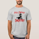 Search for decoy tshirts Dog