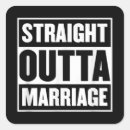 Search for divorced gift wrap Single