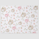 Search for baby girl tissue paper Mother to be
