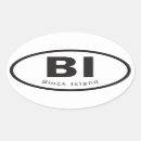 Search for notebook paper stickers Laptop