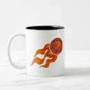 Search for basket ball mugs Team