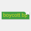 Search for bp bumper stickers Spill