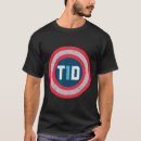 Search for diabetes mens tshirts T2d