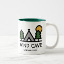 Search for bison mugs Nature