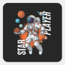 Search for bib stickers Modern