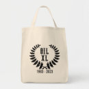 Search for 40th bags Anniversary