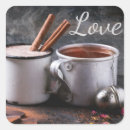 Search for cup of love stickers Tea