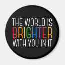 Search for positive affirmation magnets Positivity