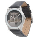 Search for zoo watches Monkey
