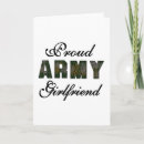 Search for us military cards Soldier