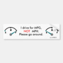 Search for go around bumper stickers Tailgaters